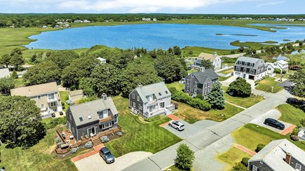 Yarmouth Cape Cod vacation rental - 