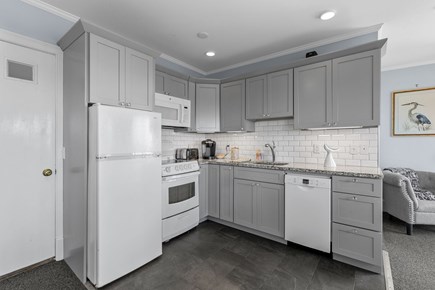Brewster Cape Cod vacation rental - Modern, Bright, Full Kitchen
