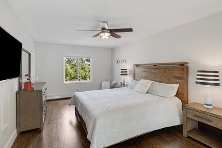 Sandwich Cape Cod vacation rental - 