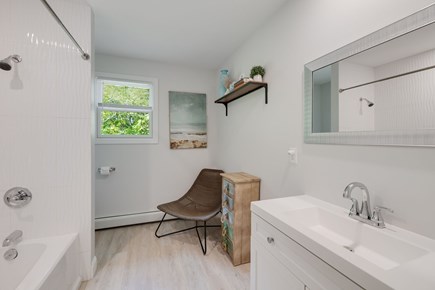 Sandwich Cape Cod vacation rental - 