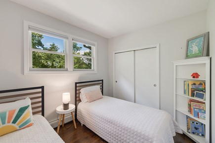 Sandwich Cape Cod vacation rental - 