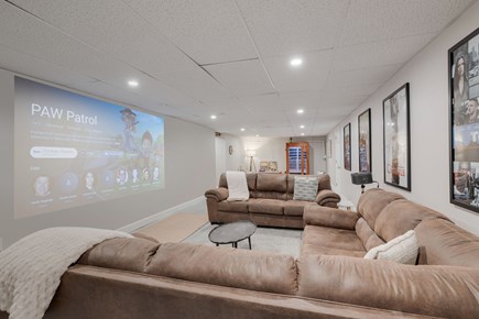 Sandwich Cape Cod vacation rental - 