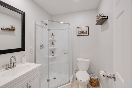 Sandwich Cape Cod vacation rental - 