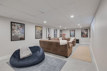 Sandwich Cape Cod vacation rental - 