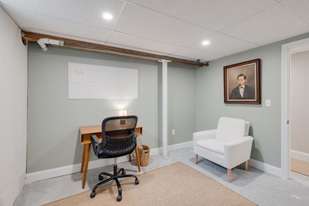 Sandwich Cape Cod vacation rental - 