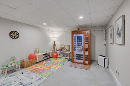 Sandwich Cape Cod vacation rental - 