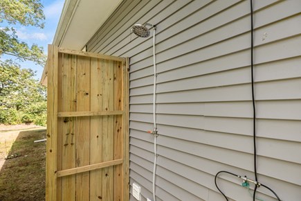 Sandwich Cape Cod vacation rental - 