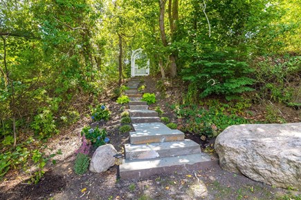 Sandwich Cape Cod vacation rental - 