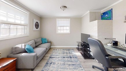 West Yarmouth Cape Cod vacation rental - 