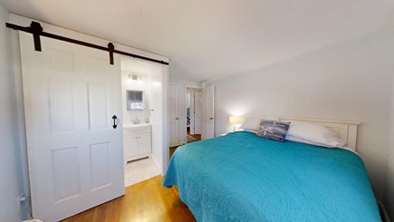 West Yarmouth Cape Cod vacation rental - 