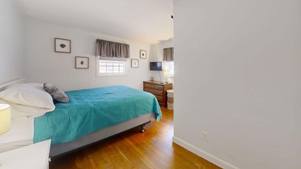 West Yarmouth Cape Cod vacation rental - 