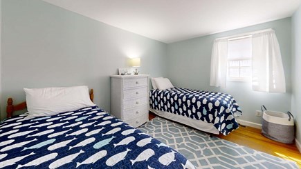 West Yarmouth Cape Cod vacation rental - 