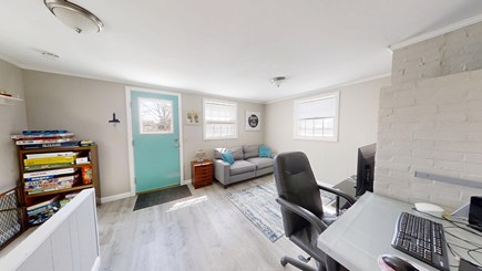 West Yarmouth Cape Cod vacation rental - 