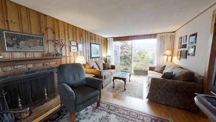 West Dennis Cape Cod vacation rental - 