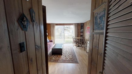 West Dennis Cape Cod vacation rental - 