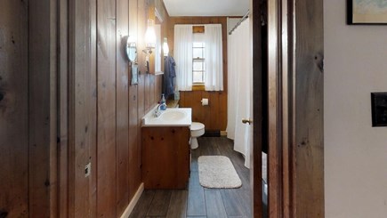 West Dennis Cape Cod vacation rental - 