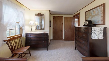 West Dennis Cape Cod vacation rental - 