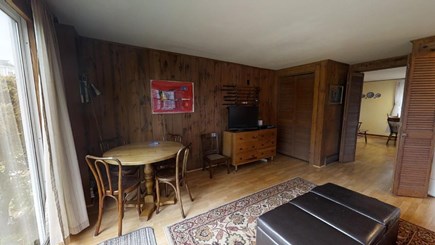 West Dennis Cape Cod vacation rental - 