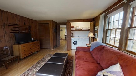West Dennis Cape Cod vacation rental - 