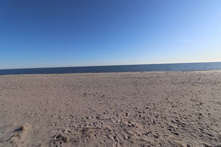 West Dennis Cape Cod vacation rental - 