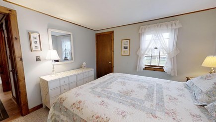 West Dennis Cape Cod vacation rental - 