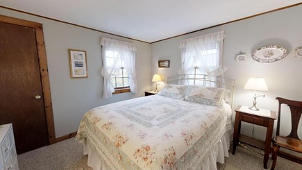 West Dennis Cape Cod vacation rental - 