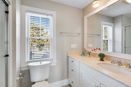 Harwich Port Cape Cod vacation rental - 