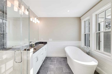 Harwich Port Cape Cod vacation rental - 