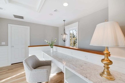 Harwich Port Cape Cod vacation rental - 