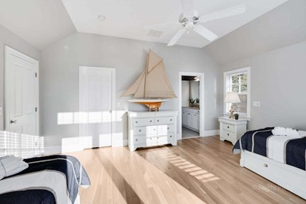 Harwich Port Cape Cod vacation rental - 