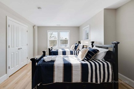 Harwich Port Cape Cod vacation rental - 