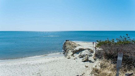 Harwich Port Cape Cod vacation rental - 