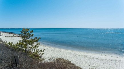 Harwich Port Cape Cod vacation rental - 