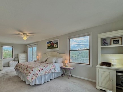 Truro Cape Cod vacation rental - Primary