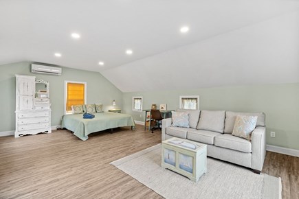 Yarmouth Cape Cod vacation rental - Your Private Retreat Awaits!