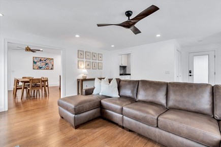 Harwich Cape Cod vacation rental - 
