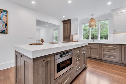 Harwich Cape Cod vacation rental - 