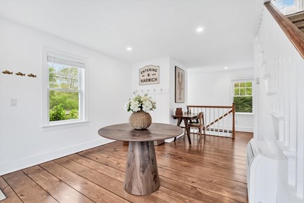 Harwich Cape Cod vacation rental - 