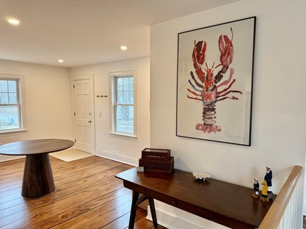 Harwich Cape Cod vacation rental - 