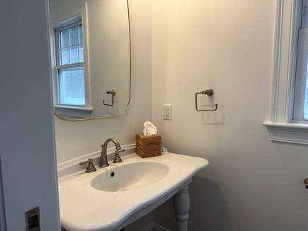 Harwich Cape Cod vacation rental - 