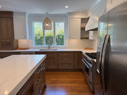 Harwich Cape Cod vacation rental - 