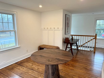 Harwich Cape Cod vacation rental - 