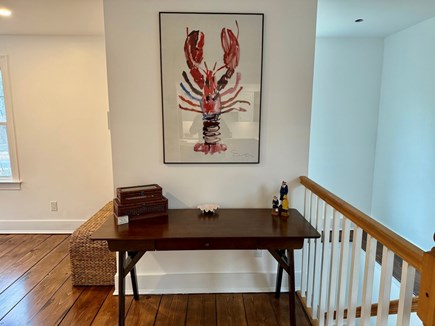 Harwich Cape Cod vacation rental - 