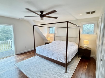 Harwich Cape Cod vacation rental - 