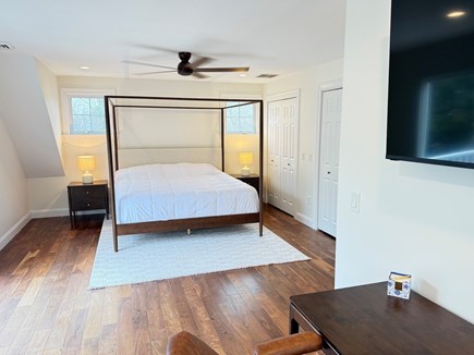 Harwich Cape Cod vacation rental - 