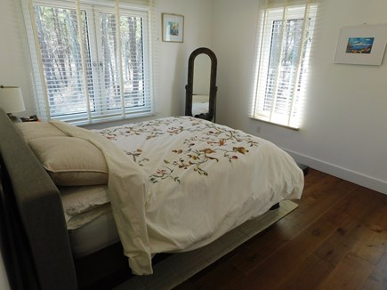 Wellfleet Cape Cod vacation rental - Primary