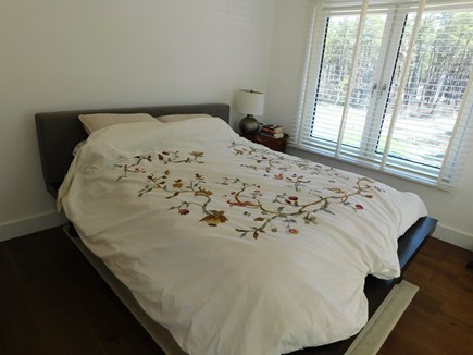 Wellfleet Cape Cod vacation rental - Primary
