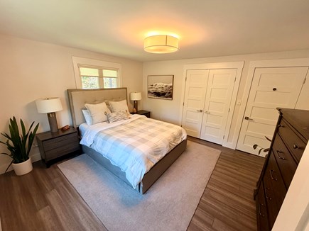 New Seabury, Mashpee Cape Cod vacation rental - 