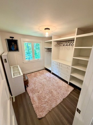 New Seabury, Mashpee Cape Cod vacation rental - Bonus Room