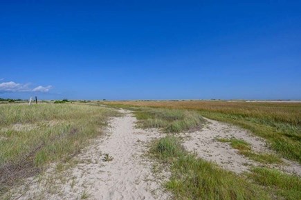 Chatham Cape Cod vacation rental - 